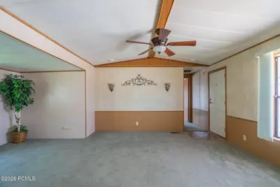 114 N 3910, Hurricane, UT 84737 - Photo 11