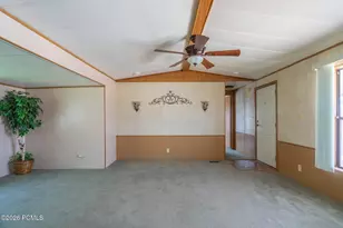 114 N 3910, Hurricane, UT 84737 - Photo 11