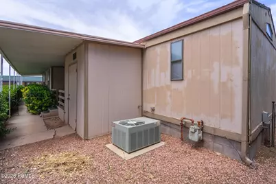 114 N 3910, Hurricane, UT 84737 - Photo 33