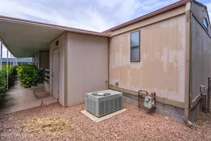 114 N 3910, Hurricane, UT 84737 - Photo 33