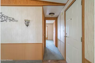 114 N 3910, Hurricane, UT 84737 - Photo 27
