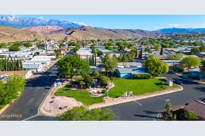 114 N 3910, Hurricane, UT 84737 - Photo 35