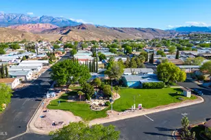 114 N 3910, Hurricane, UT 84737 - Photo 35