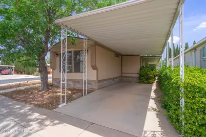 114 N 3910, Hurricane, UT 84737 - Photo 5
