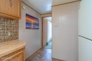 114 N 3910, Hurricane, UT 84737 - Photo 19