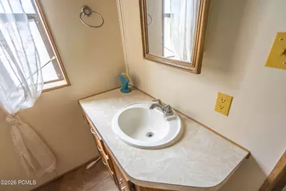 114 N 3910, Hurricane, UT 84737 - Photo 25