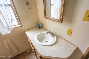 114 N 3910, Hurricane, UT 84737 - Photo 25