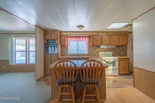 114 N 3910, Hurricane, UT 84737 - Photo 13