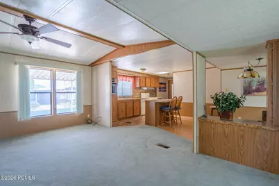 114 N 3910, Hurricane, UT 84737 - Photo 9