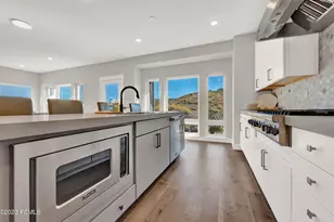 1971 W Dotterel Cir, Heber City, UT 84032 - Photo 11
