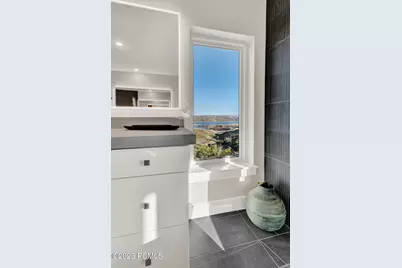 1971 W Dotterel Circle, Heber City, UT 84032 - Photo 29