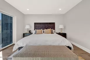 1971 W Dotterel Cir, Heber City, UT 84032 - Photo 23