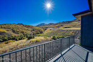 1971 W Dotterel Cir, Heber City, UT 84032 - Photo 39