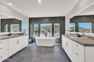 1971 W Dotterel Cir, Heber City, UT 84032 - Photo 25