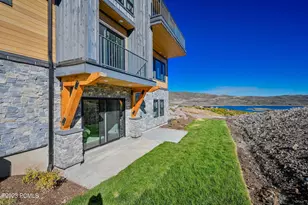 1971 W Dotterel Cir, Heber City, UT 84032 - Photo 37
