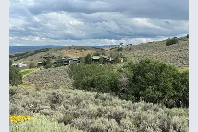 3344 E Minor Fork Court, Kamas, UT 84036 - Photo 3