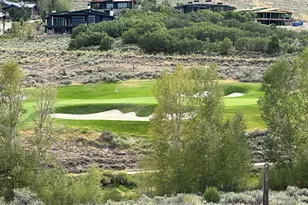 3344 E Minor Fork Ct, Kamas, UT 84036 - Photo 1