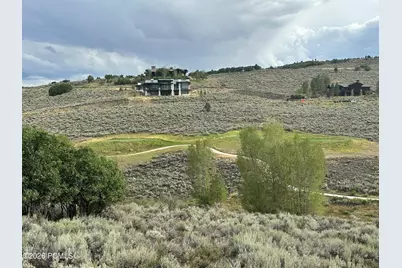 3344 E Minor Fork Court, Kamas, UT 84036 - Photo 5