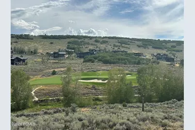 3344 E Minor Fork Court, Kamas, UT 84036 - Photo 7