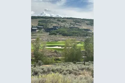 3344 E Minor Fork Court, Kamas, UT 84036 - Photo 11