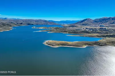 2002 W Dotterel Circle, Heber City, UT 84032 - Photo 45
