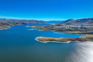 2002 W Dotterel Cir, Heber City, UT 84032 - Photo 45