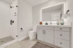 2002 W Dotterel Cir, Heber City, UT 84032 - Photo 41