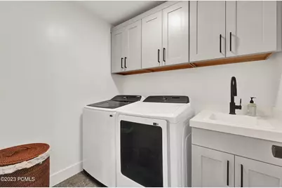 2002 W Dotterel Circle, Heber City, UT 84032 - Photo 43