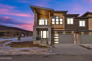 2002 W Dotterel Cir, Heber City, UT 84032 - Photo 1