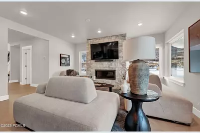 2002 W Dotterel Circle, Heber City, UT 84032 - Photo 13