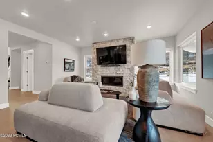 2002 W Dotterel Cir, Heber City, UT 84032 - Photo 13