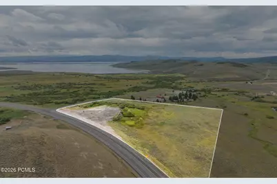 54 US Highway 40, Heber City, UT 84032 - Photo 3