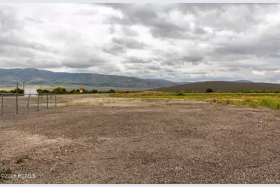 54 US Highway 40, Heber City, UT 84032 - Photo 15