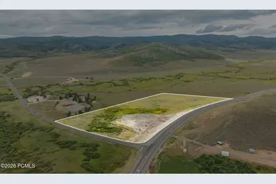 54 US Highway 40, Heber City, UT 84032 - Photo 7