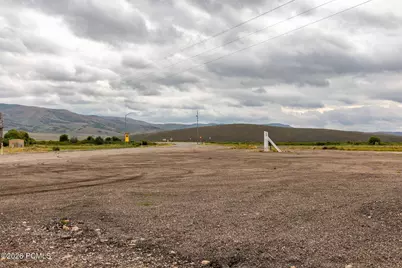 54 US Highway 40, Heber City, UT 84032 - Photo 17