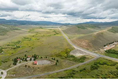 54 US Highway 40, Heber City, UT 84032 - Photo 33