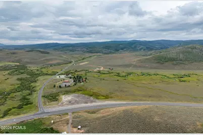 54 US Highway 40, Heber City, UT 84032 - Photo 27
