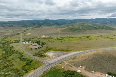 54 US Highway 40, Heber City, UT 84032 - Photo 29