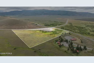 54 US Highway 40, Heber City, UT 84032 - Photo 5