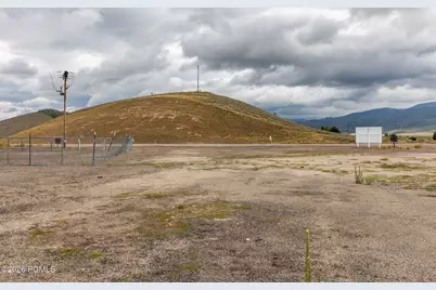 54 US Highway 40, Heber City, UT 84032 - Photo 11