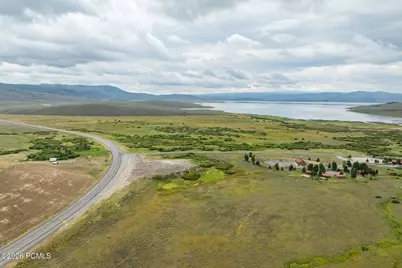54 US Highway 40, Heber City, UT 84032 - Photo 23