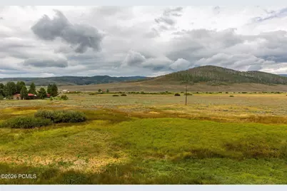 54 US Highway 40, Heber City, UT 84032 - Photo 13