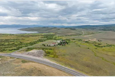 54 US Highway 40, Heber City, UT 84032 - Photo 25