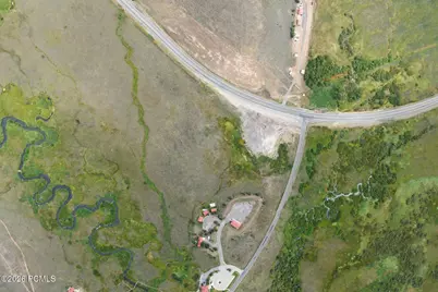54 US Highway 40, Heber City, UT 84032 - Photo 37