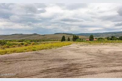 54 US Highway 40, Heber City, UT 84032 - Photo 9