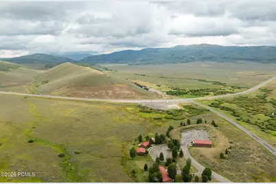 54 US Highway 40, Heber City, UT 84032 - Photo 19