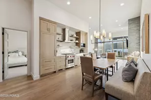 6409 Double Deer Loop, Park City, UT 84098 - Photo 13