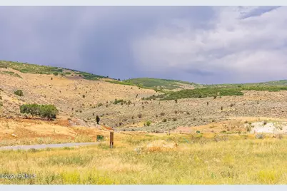1073 Francis Gate, Francis, UT 84036 - Photo 13