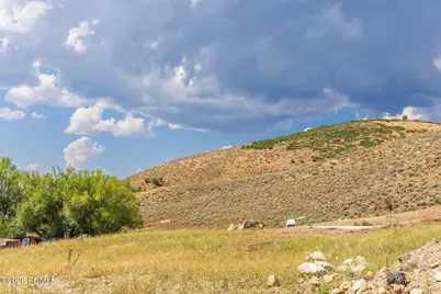 1073 Francis Gate, Francis, UT 84036 - Photo 9