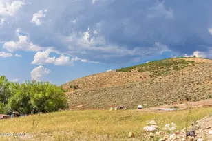1073 Francis Gate, Francis, UT 84036 - Photo 9